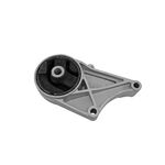 OPEL VECTRA C MOTOR TAKOZU ÖN 02- BSG 5684647