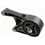 OPEL VECTRA C MOTOR TAKOZU ÖN 02- BSG 5684658