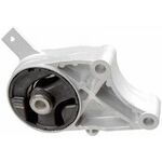 OPEL VECTRA C MOTOR TAKOZU ÖN 03-05 BSG 5684086