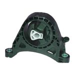 OPEL INSIGNIA A MOTOR TAKOZU ÖN 09- BSG 684616