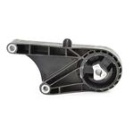 OPEL ASTRA J MOTOR TAKOZU ÖN 10-16 BSG 684215