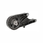 OPEL ASTRA J MOTOR TAKOZU ÖN 12- BSG 684300