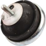 OPEL OMEGA B MOTOR TAKOZU ÖN 94-03 BSG 684176