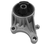 OPEL ASTRA G MOTOR TAKOZU ÖN 98-04 BSG 684697