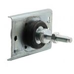 OPEL MOVANO A MOTOR TAKOZU ÖN 99-10 BSG 4401494