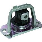 OPEL VIVARO A MOTOR TAKOZU SAĞ 01- BSG 4418051