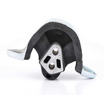 OPEL ASTRA F MOTOR TAKOZU SAĞ 88-98 BSG 684283