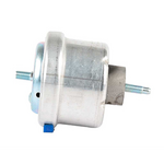 OPEL VECTRA B MOTOR TAKOZU SAĞ 96-01 BSG 684663