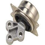 OPEL VECTRA C MOTOR TAKOZU SOL 02- BSG 5684677