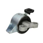 OPEL CORSA D MOTOR TAKOZU SOL 07- BSG 5684205