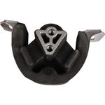 OPEL ASTRA F MOTOR TAKOZU SOL 88-98 BSG 684289