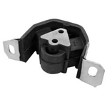 OPEL ASTRA F MOTOR TAKOZU SOL 88-98 BSG 684641