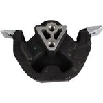 OPEL CORSA B MOTOR TAKOZU SOL 93-01 BSG 684126