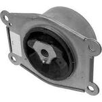 OPEL ASTRA G MOTOR TAKOZU SOL 98-04 BSG 5684048