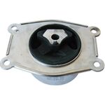 OPEL ASTRA G MOTOR TAKOZU SOL 98- BSG 5684047