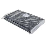 OPEL CROSSLAND X POLEN FİLTRESİ 17- BSG 3647011