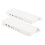 OPEL CORSA F POLEN FİLTRESİ 19- BSG 9833350880