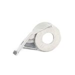 OPEL VECTRA B RADYATÖR BAĞLANTI AYAĞI ÜST SAĞ 96- BSG 1310630