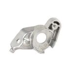 OPEL VECTRA B RADYATÖR BAĞLANTI AYAĞI ÜST SOL 96- BSG 1310631