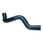 OPEL VECTRA B RADYATÖR HORTUMU ALT 98-01 BSG 1337373