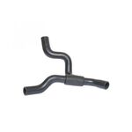 OPEL INSIGNIA A RADYATÖR YEDEK SU DEPO HORTUMU 09- BSG 1336534