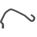 OPEL MOVANO A RADYATÖR YEDEK SU DEPO HORTUMU 99-10 BSG 4500166