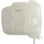 OPEL ASTRA J RADYATÖR YEDEK SU DEPOSU 10- BSG 1304028