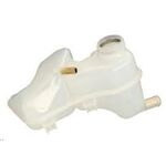 OPEL VECTRA A RADYATÖR YEDEK SU DEPOSU 92-95 BSG 1304641