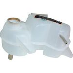 OPEL ASTRA F RADYATÖR YEDEK SU DEPOSU 94-01 BSG 1304642
