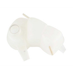 OPEL ASTRA F RADYATÖR YEDEK SU DEPOSU 95-01 BSG 1304643