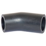 OPEL ASTRA F ROLANTİ AYARLAYICI HORTUMU 88-01 BSG 837514