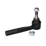 ROT BAŞI SAĞ 02-08 OPEL VECTRA C BSG 1603228