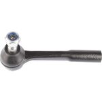 OPEL MERIVA B ROT BAŞI SOL 10- BSG 1609013