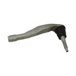 OPEL INSIGNIA B ROT BAŞI SOL 18- BSG 23449522