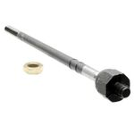 OPEL VECTRA B ROT MİLİ ÖN 96-02 BSG 1603206