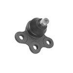 OPEL CORSA C ROTİL ALT 02-11 BSG 352803