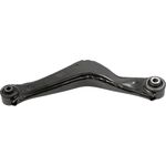 OPEL INSIGNIA A SALINCAK ARKA ÜST SAĞ 13- BSG 423150