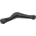 OPEL INSIGNIA A SALINCAK ARKA ÜST SOL 13- BSG 423149