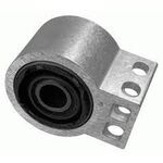 OPEL ASTRA J SALINCAK BURCU ARKA 10- BSG 352491