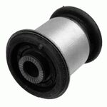 OPEL ASTRA J SALINCAK BURCU ÖN 10- BSG 352866