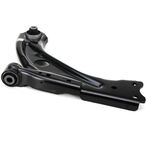 OPEL GRANDLAND X SALINCAK ÖN SAĞ 18- BSG 3646247