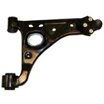 OPEL MOKKA TRAX SALINCAK ÖN SAĞ ROTİLLİ 13- BSG 352552