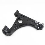 OPEL MOKKA TRAX SALINCAK ÖN SOL ROTİLLİ 13- BSG 352551