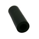 OPEL OMEGA B SEKONDER HAVA HORTUMU 94- BSG 857400