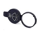 OPEL INSIGNIA A SİLECEK SU DEPO KAPAĞI 09- BSG 1450270