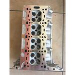 OPEL CORSA C SİLİNDİR KAPAĞI 04- BSG 607347