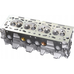 OPEL VECTRA B SİLİNDİR KAPAĞI 98-02 BSG 607123