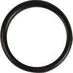 OPEL VECTRA B SİLİNDİR KAPAK ORİNGİ 96-02 BSG 607644