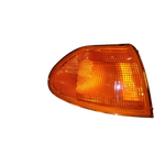 OPEL ASTRA F SİNYAL LAMBASI SAĞ 92-94 BSG 1226008