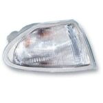 OPEL ASTRA F SİNYAL LAMBASI SAĞ 96-01 BSG 1226150